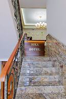 Hotel Boka