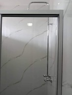 Chichi Luxurious-Zebra