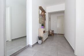 Apartments Casa Miranda