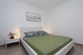 Apartments Casa Miranda