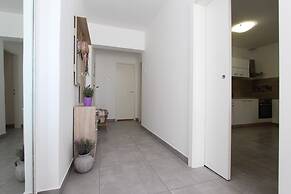 Apartments Casa Miranda