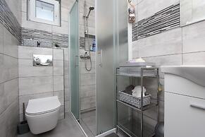 Apartments Casa Miranda