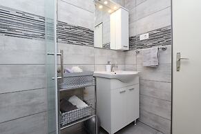 Apartments Casa Miranda