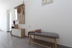 Apartments Casa Miranda