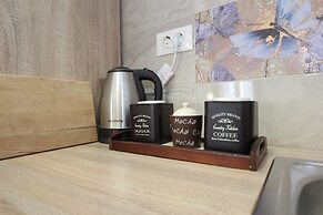 Apartments Casa Miranda