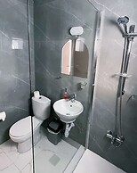 Fotoxenia Luxury Apts