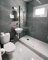 Fotoxenia Luxury Apts