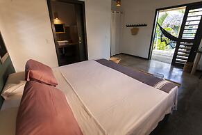 Hotel VilaVeraTheresa