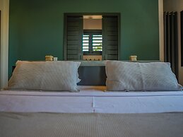 Hotel VilaVeraTheresa