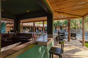 Hotel VilaVeraTheresa