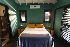 Hotel VilaVeraTheresa