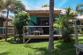 Hotel VilaVeraTheresa
