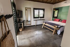 Hotel VilaVeraTheresa
