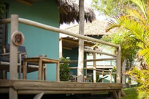 Hotel VilaVeraTheresa
