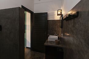 Hotel VilaVeraTheresa