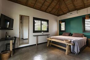Hotel VilaVeraTheresa