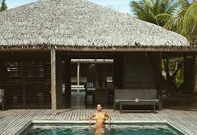 Hotel VilaVeraTheresa