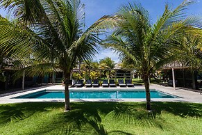 Hotel VilaVeraTheresa