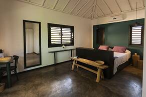 Hotel VilaVeraTheresa