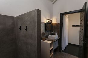 Hotel VilaVeraTheresa