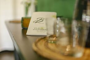 Hotel VilaVeraTheresa