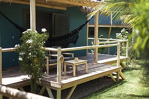 Hotel VilaVeraTheresa