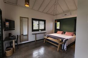 Hotel VilaVeraTheresa