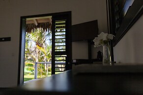 Hotel VilaVeraTheresa