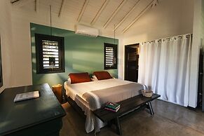 Hotel VilaVeraTheresa