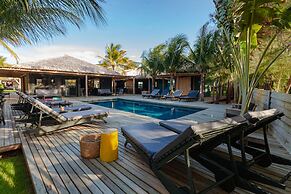 Hotel VilaVeraTheresa