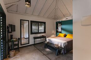 Hotel VilaVeraTheresa