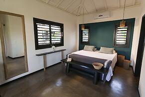 Hotel VilaVeraTheresa