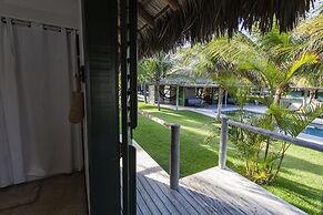 Hotel VilaVeraTheresa