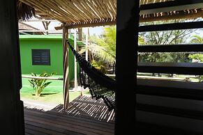 Hotel VilaVeraTheresa