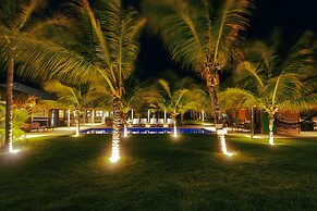 Hotel VilaVeraTheresa