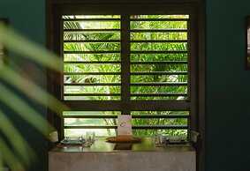 Hotel VilaVeraTheresa