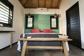 Hotel VilaVeraTheresa