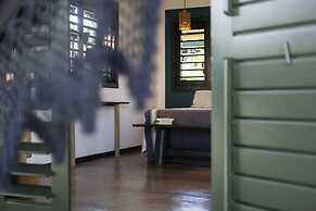 Hotel VilaVeraTheresa