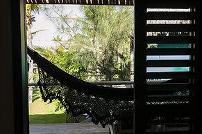 Hotel VilaVeraTheresa