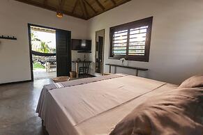 Hotel VilaVeraTheresa