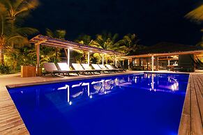 Hotel VilaVeraTheresa