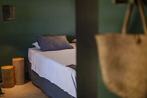 Hotel VilaVeraTheresa