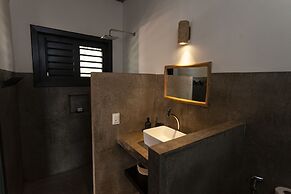 Hotel VilaVeraTheresa