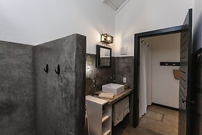 Hotel VilaVeraTheresa