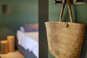 Hotel VilaVeraTheresa
