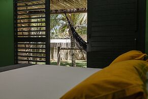Hotel VilaVeraTheresa