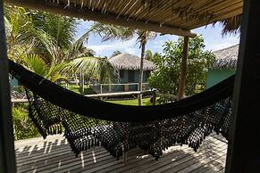 Hotel VilaVeraTheresa