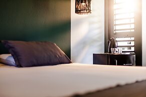 Hotel VilaVeraTheresa