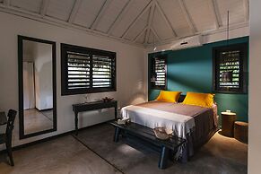 Hotel VilaVeraTheresa