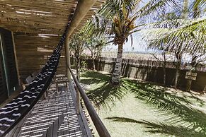 Hotel VilaVeraTheresa